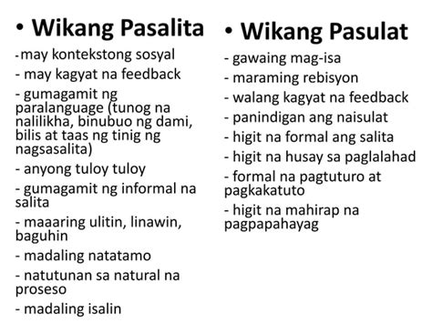 multimedia tagalog|Midya (pakikipagtalastasan) .